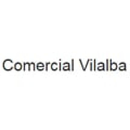 Logo von Comercial Vilalba