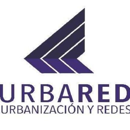Logo da Urbared,s.l.