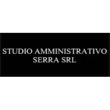 Logotyp från Studio Amministrativo Serra