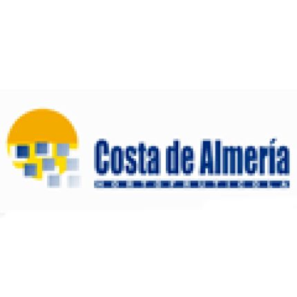 Logo van Hortofrutícola Costa De Almería