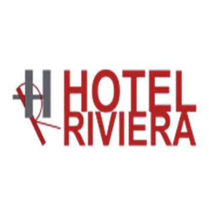 Logo de Hotel Riviera