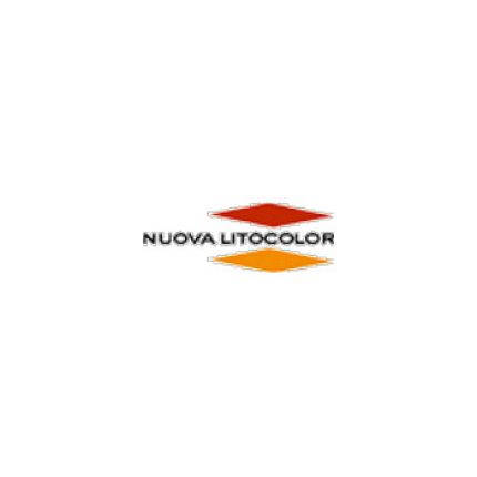 Logo von Nuova Litocolor