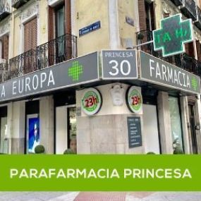 parafarmacia-princesa4.jpg