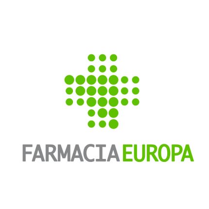 Logo da Farmacia Europa Princesa