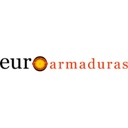 Logo de Euroarmaduras