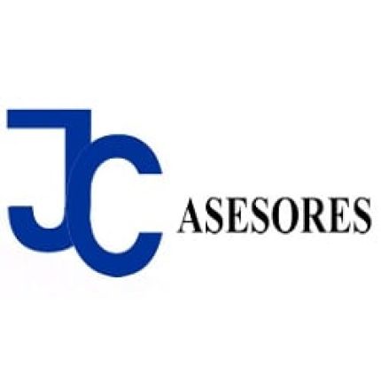 Logo van Jc Asesores De Pontevedra S.L.