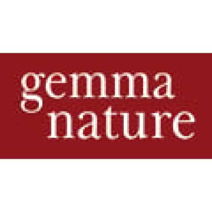 Logo von Gemma Nature