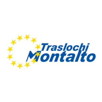 Logo van Montalto Traslochi