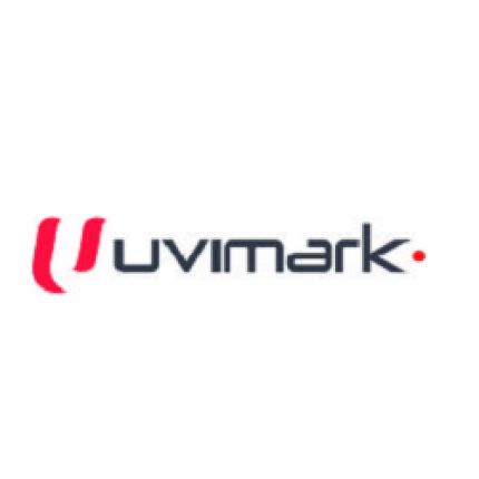 Logo von Uvimark