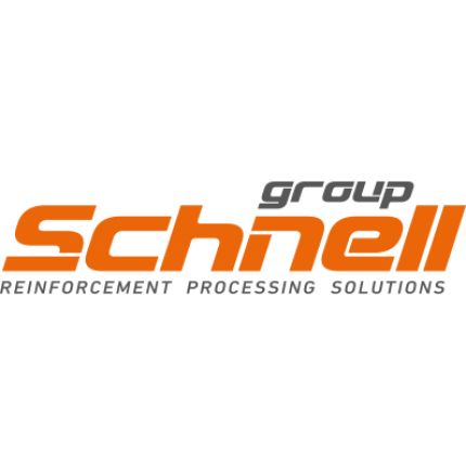 Logo de Schnell Spa