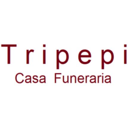 Logo od Tripepi Servizi Funebri