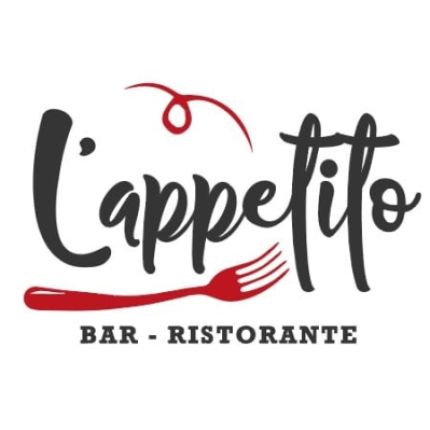 Logotipo de L' Appetito Bar - Ristorante Pistrino