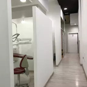 227150521-1-sUjTob5mZk1578476533612.jpeg