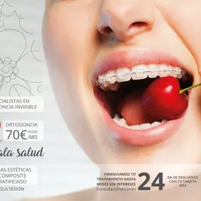 227150521-1-sUjTob5mZk1578476077553.jpeg