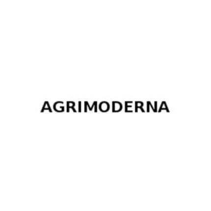 Logo fra Agrimoderna