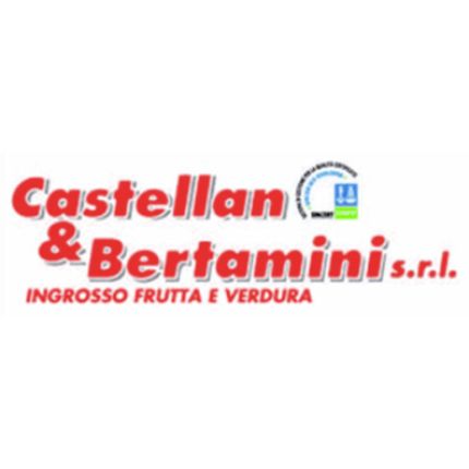 Logo da Castellan & Bertamini