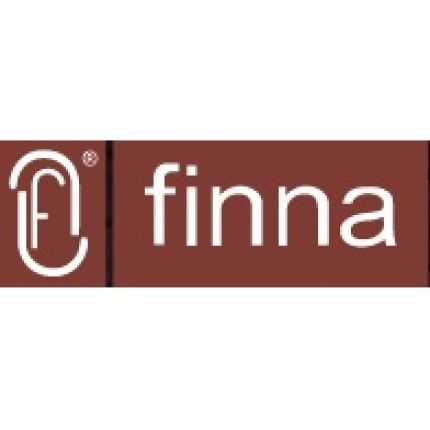 Logo von Finna Bastons S.l.