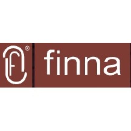 Logo de Finna Bastons S.l.