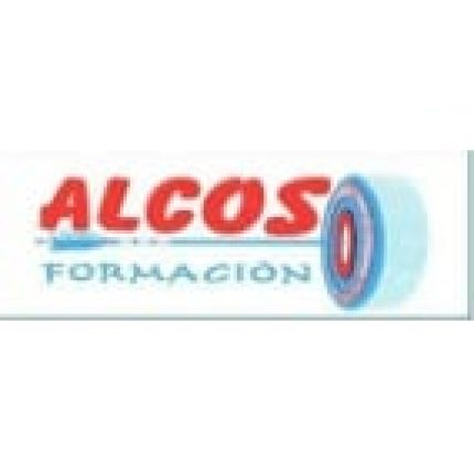 Logotyp från Alcos Formación