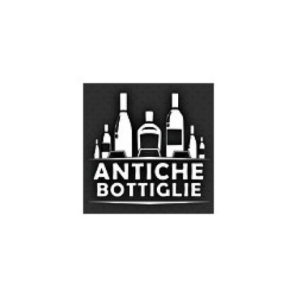 Logo from Antiche Bottiglie