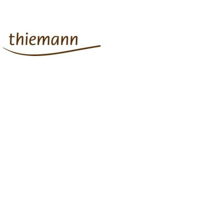 Logo da Friedrich Thiemann S.L.