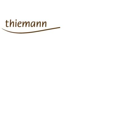 Logótipo de Friedrich Thiemann S.L.