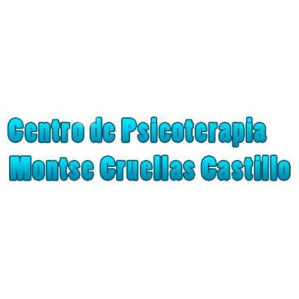 Logo from Psicóloga Clínica Montse Cruellas