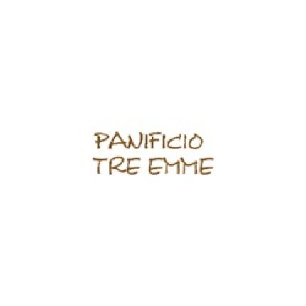 Logotyp från Panificio Tre Emme