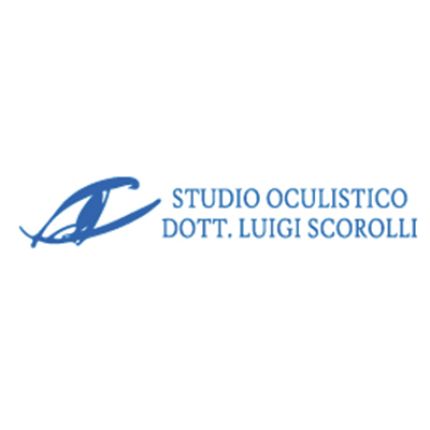 Logotipo de Studio Oculistico Dott. Luigi Scorolli