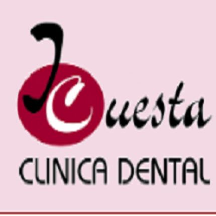 Logotyp från Clínica Dental Dra. Isabel Cuesta