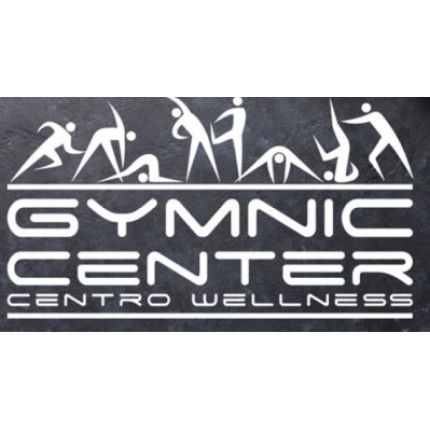 Logo od Gymnic Center