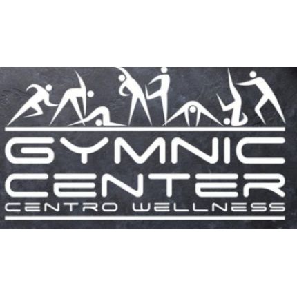 Logótipo de Gymnic Center