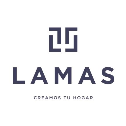 Logotipo de Maderas Jesús Lamas S.L.