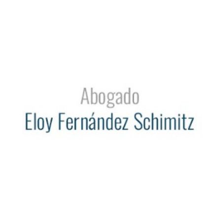 Logo de Abogado Eloy Fernández Schmitz