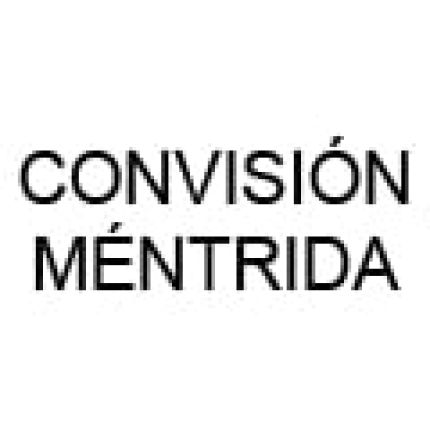 Logo von Convisión Méntrida