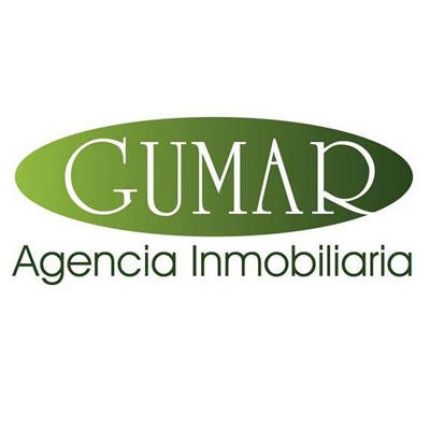 Λογότυπο από Inmobiliaria Gumar