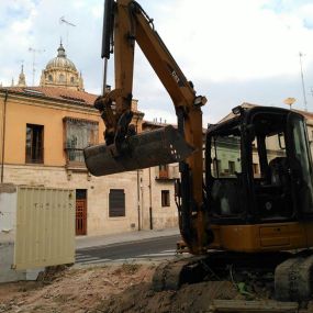 miniexcavadora_salamanca.jpg