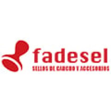 Logótipo de Fadesel