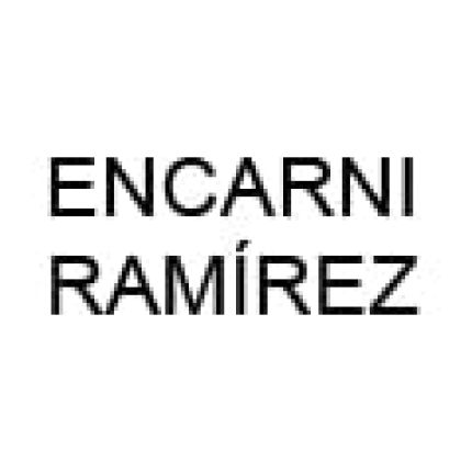 Logo von Encarni Ramírez