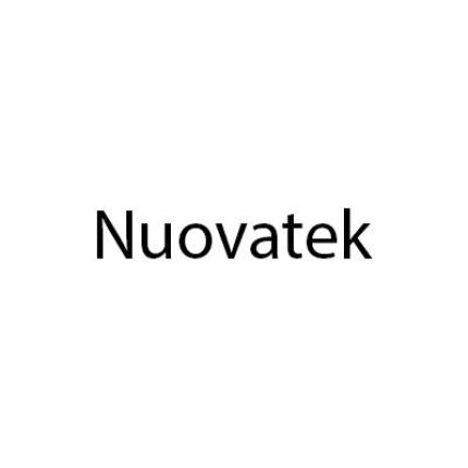 Logo von Nuovatek