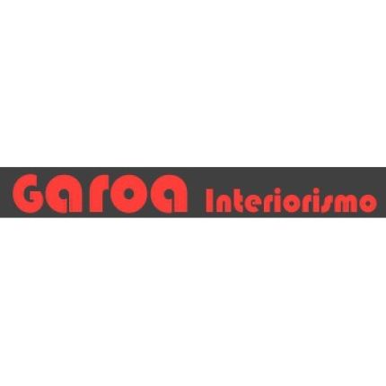 Logo van Garoa Interiorismo