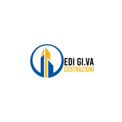 Logotyp från Impresa Edile Edi Gi.Va