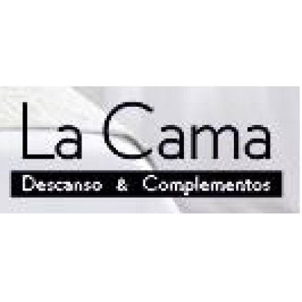 Logo de La Cama