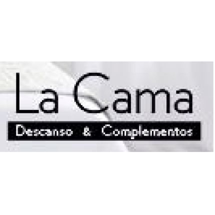 Logótipo de La Cama