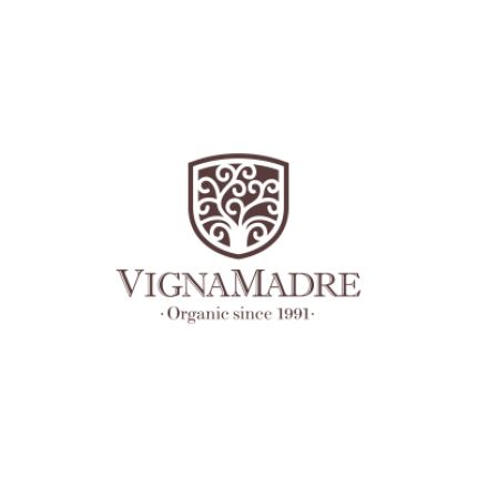 Logo from Vignamadre-Famiglia di Carlo