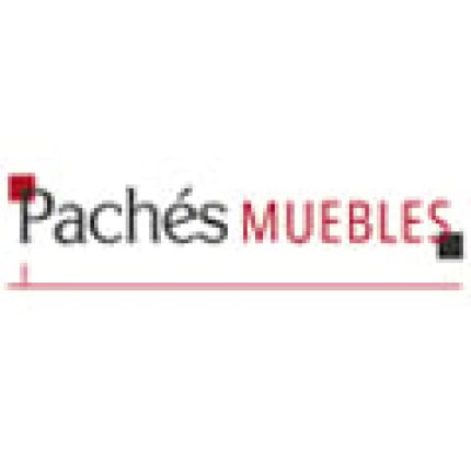 Logo von Muebles Pachés