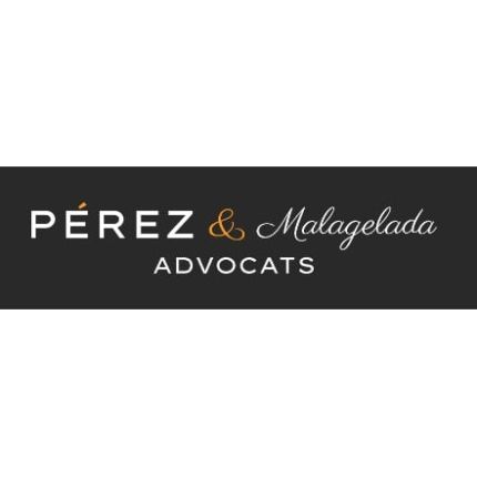 Logo de Advocat Santi Pérez