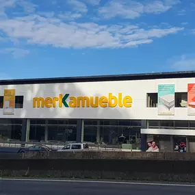 14921712-1-uomQc56bvn1597243515794.jpeg
