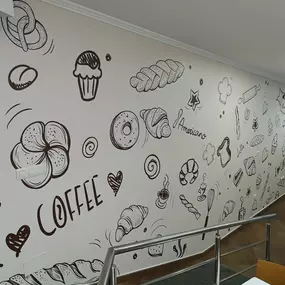 14921712-1-uomQc56bvn1597243951690.jpeg