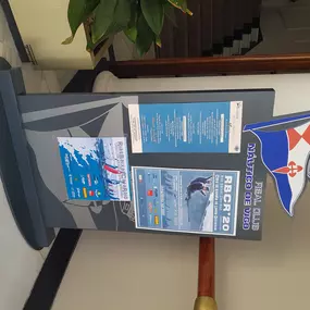14921712-1-uomQc56bvn1597242827427.jpeg
